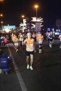 BIB: 21769
                            <button type="button" onclick="openModal(23123936)" class="btn btn-primary btn-sm float-right btn-popup" data-toggle="modal" data-target=".modal-high-quality">
                        <i class="fas fa-shopping-cart"></i> Add to Cart
                    </button>
                                            <button type="button" onclick="isThisMe(23123936, true)" class="btn btn-success btn-sm float-right btn-popup btn-isme hidden" data-toggle="tooltip" data-placement="bottom" title="นี่คือรูปของคุณใช่ไหม คลิกที่นี่เพื่อเอาเข้าอัลบั้ม">
                        <i class="fas fa-plus"></i> Add to album
                    </button>
                    <button type="button" onclick="isThisMe(23123936, false)" class="btn btn-warning btn-sm float-right btn-popup btn-isnotme hidden">
                        <i class="fas fa-ban"></i> Remove from album
                    </button>